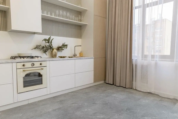 SPC ламинат Steinholz Эребос STH085M